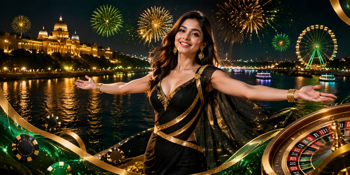 877det app 877det app - শীতকালীন স্পোর্টস বেট লাইভ ক্যাসিনো স্লট