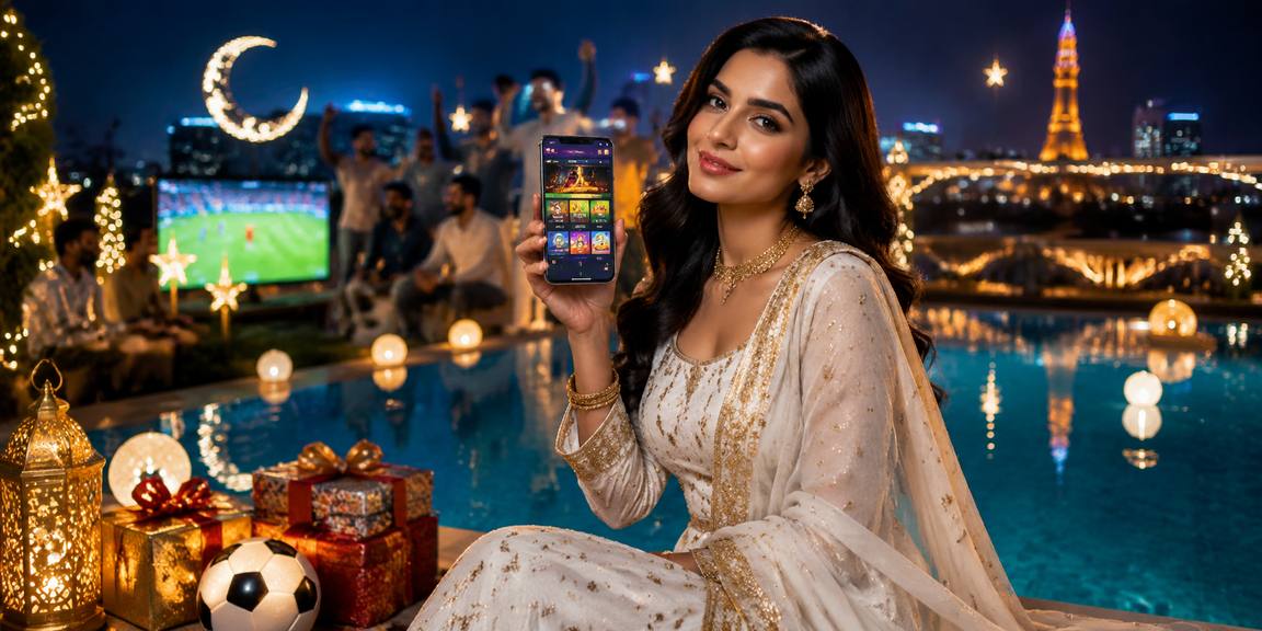 877det app বোনাস