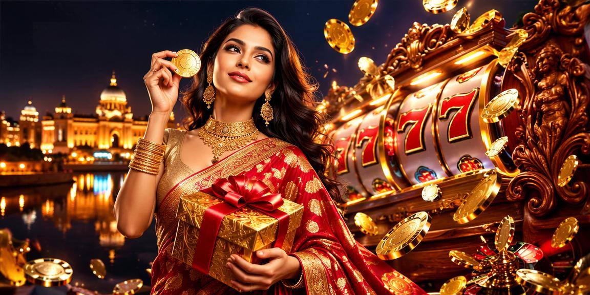 877det app মিনি পুন্তো বাঙ্কো