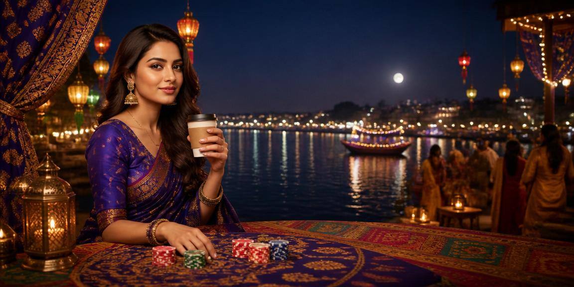 877det app 877det app অ্যাপ খুলুন ফোনে — লবি হাতের মুঠোয়