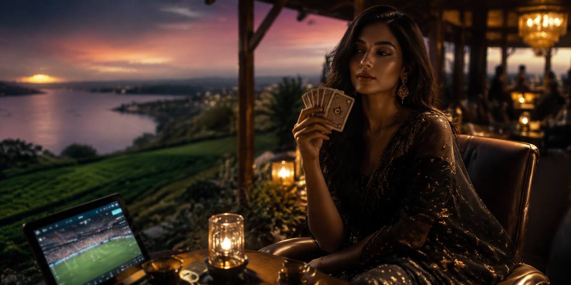 877det app 877det app - প্রশ্ন লাইভ ক্যাসিনো স্লট