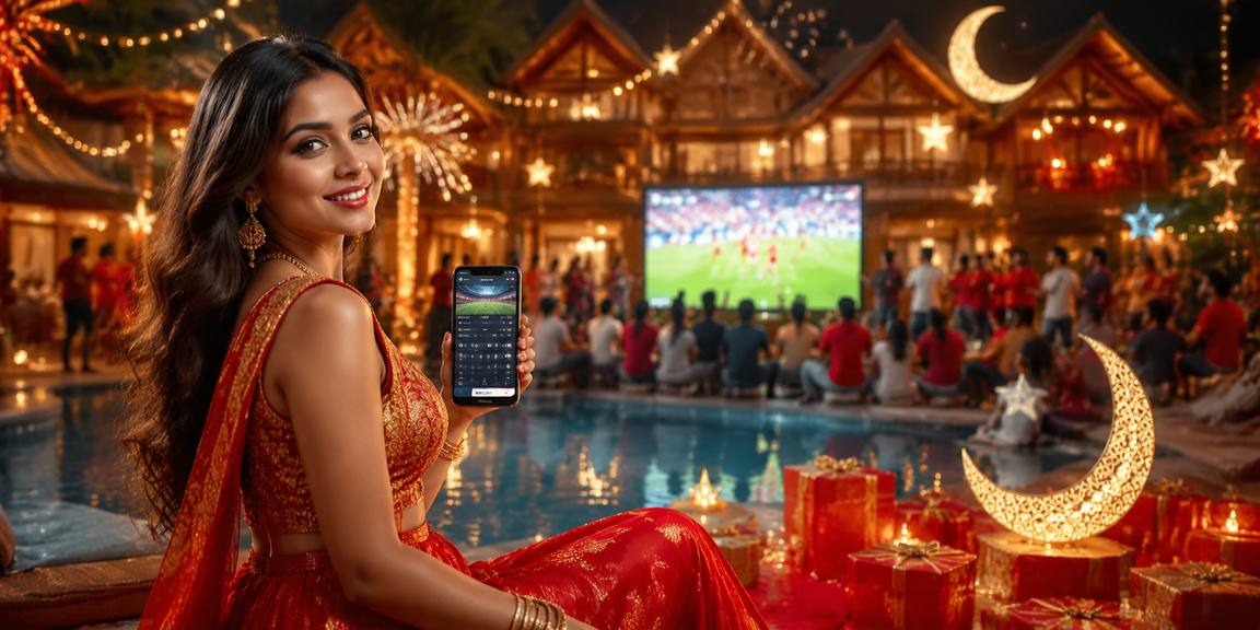877det app প্রশ্নের উত্তর কীভাবে সাজানো আছে দেখুন